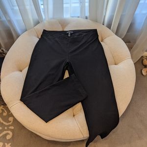 Elieen Fisher Pants